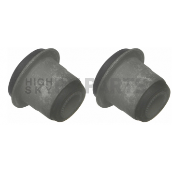 Moog Chassis Control Arm Bushing - K8240