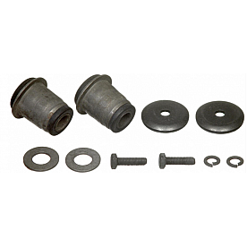 Moog Chassis Control Arm Bushing - K8278