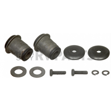 Moog Chassis Control Arm Bushing - K8278