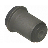 Moog Chassis Control Arm Bushing - K8279
