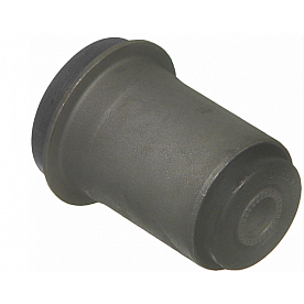 Moog Chassis Control Arm Bushing - K8279