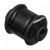 Moog Chassis Control Arm Bushing - K8417