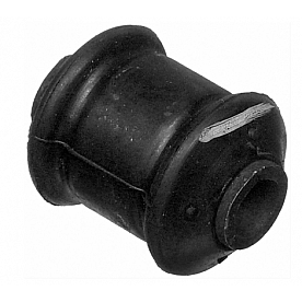 Moog Chassis Control Arm Bushing - K8417