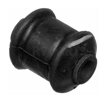 Moog Chassis Control Arm Bushing - K8417