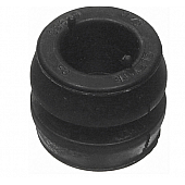 Moog Chassis Control Arm Bushing - K8436
