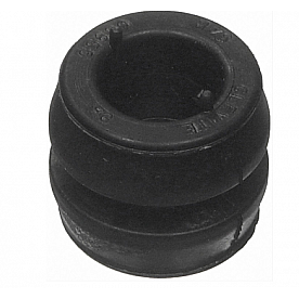 Moog Chassis Control Arm Bushing - K8436