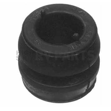 Moog Chassis Control Arm Bushing - K8436