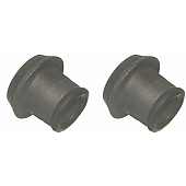 Moog Chassis Control Arm Bushing - K8473