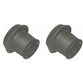 Moog Chassis Control Arm Bushing - K8473