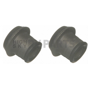 Moog Chassis Control Arm Bushing - K8473