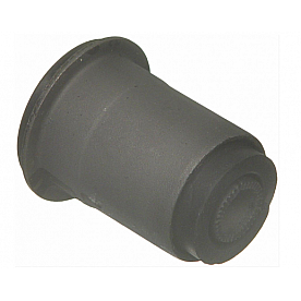 Moog Chassis Control Arm Bushing - K8512