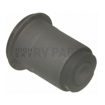 Moog Chassis Control Arm Bushing - K8512