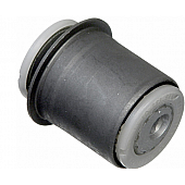 Moog Chassis Control Arm Bushing - K8562