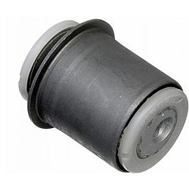 Moog Chassis Control Arm Bushing - K8562