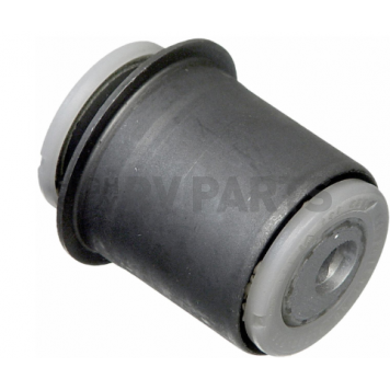 Moog Chassis Control Arm Bushing - K8562