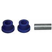 Moog Chassis Control Arm Bushing - K8612