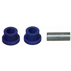 Moog Chassis Control Arm Bushing - K8612