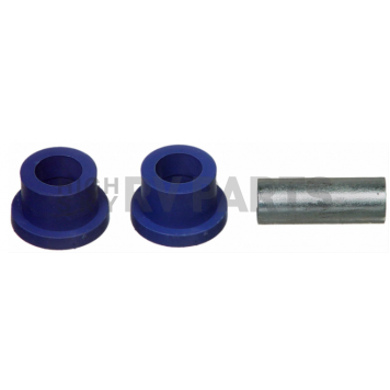 Moog Chassis Control Arm Bushing - K8612