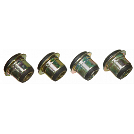 Moog Chassis Control Arm Bushing - K8615