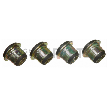 Moog Chassis Control Arm Bushing - K8615
