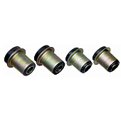 Moog Chassis Control Arm Bushing - K8616