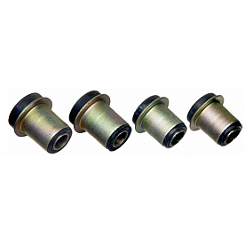 Moog Chassis Control Arm Bushing - K8616