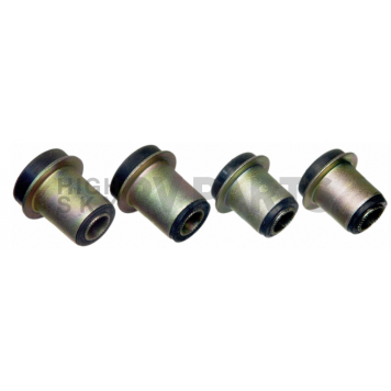 Moog Chassis Control Arm Bushing - K8616