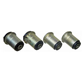 Moog Chassis Control Arm Bushing - K8617