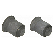 Moog Chassis Control Arm Bushing - K8658