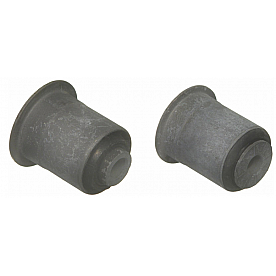 Moog Chassis Control Arm Bushing - K8658