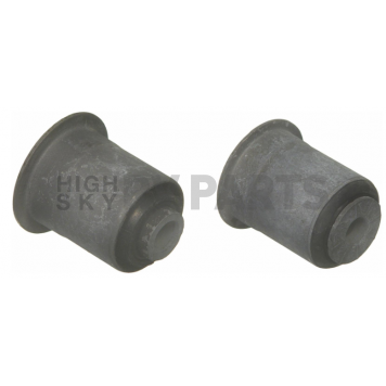 Moog Chassis Control Arm Bushing - K8658