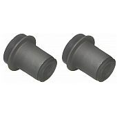 Moog Chassis Control Arm Bushing - K8664
