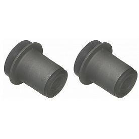Moog Chassis Control Arm Bushing - K8664