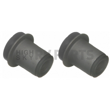 Moog Chassis Control Arm Bushing - K8664