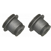 Moog Chassis Control Arm Bushing - K8706