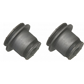 Moog Chassis Control Arm Bushing - K8706