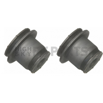 Moog Chassis Control Arm Bushing - K8706