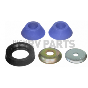 Moog Chassis Control Arm Bushing - K8733