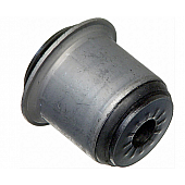 Moog Chassis Control Arm Bushing - K8766