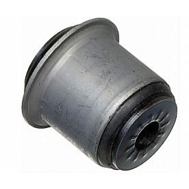 Moog Chassis Control Arm Bushing - K8766
