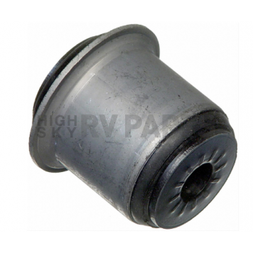 Moog Chassis Control Arm Bushing - K8766