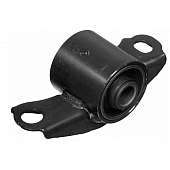 Moog Chassis Control Arm Bushing - K8810