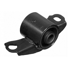 Moog Chassis Control Arm Bushing - K8810
