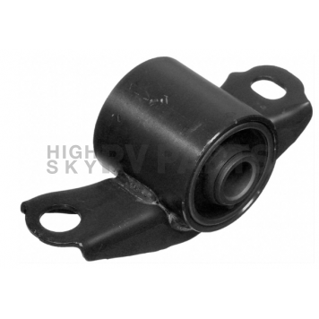Moog Chassis Control Arm Bushing - K8810