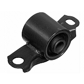 Moog Chassis Control Arm Bushing - K8811