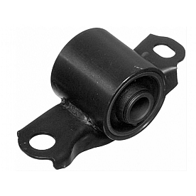 Moog Chassis Control Arm Bushing - K8811