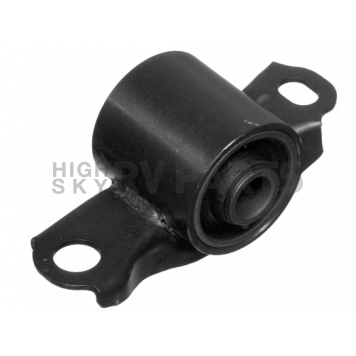 Moog Chassis Control Arm Bushing - K8811