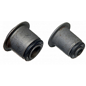 Moog Chassis Control Arm Bushing - K8819