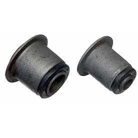 Moog Chassis Control Arm Bushing - K8819