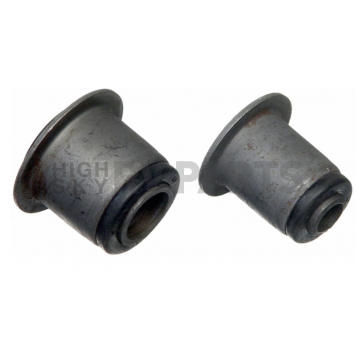 Moog Chassis Control Arm Bushing - K8819